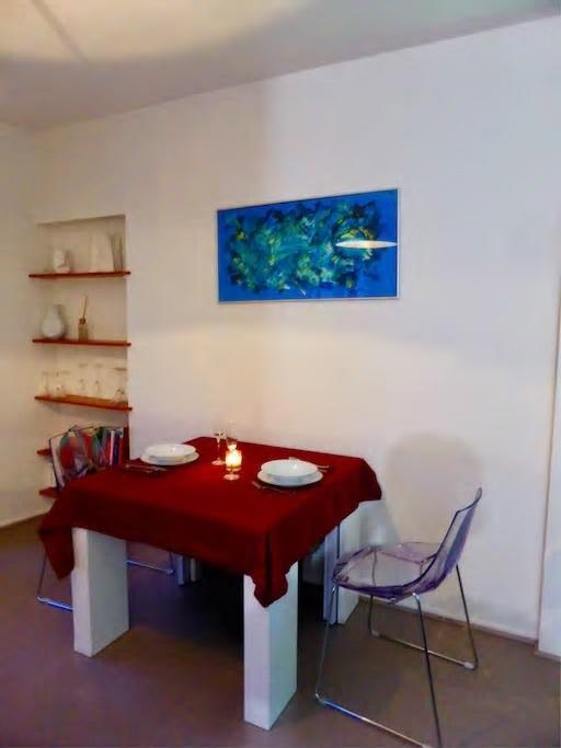 Appartement Des Moulins 스트라스부르 외부 사진