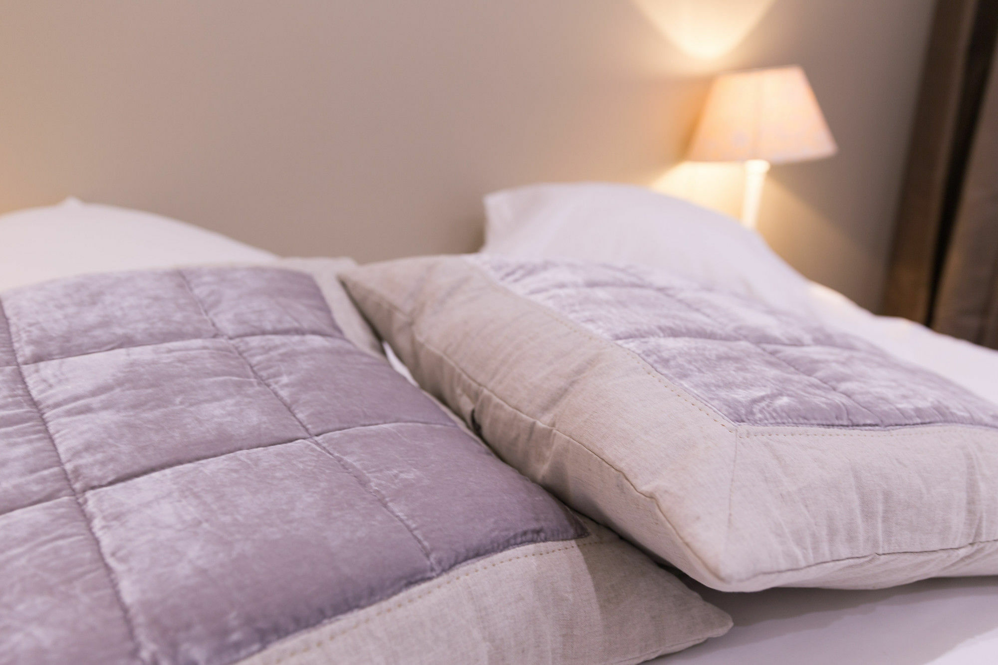 Appartement Des Moulins 스트라스부르 외부 사진