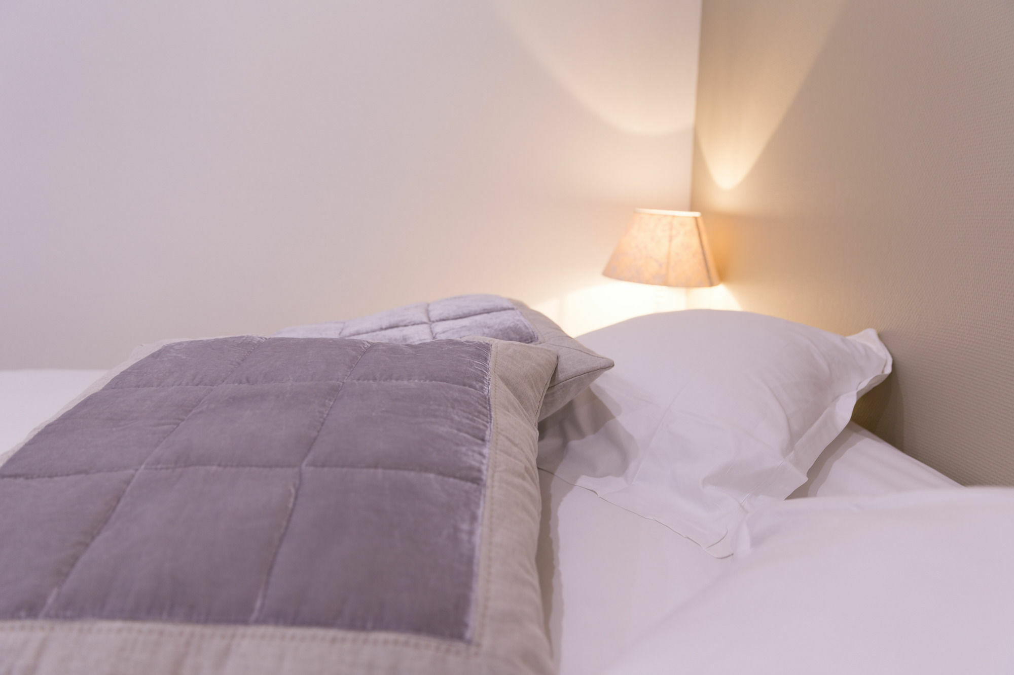 Appartement Des Moulins 스트라스부르 외부 사진