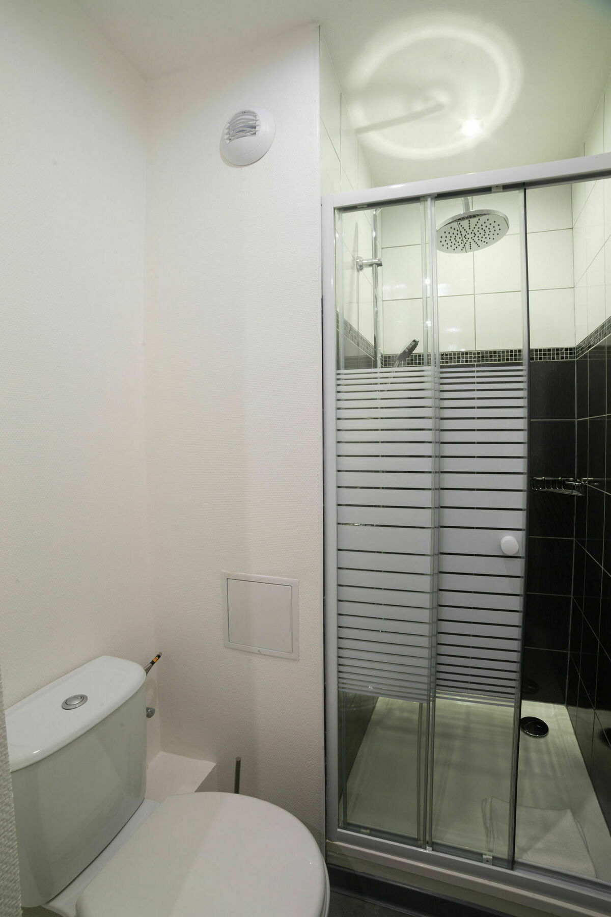 Appartement Des Moulins 스트라스부르 외부 사진