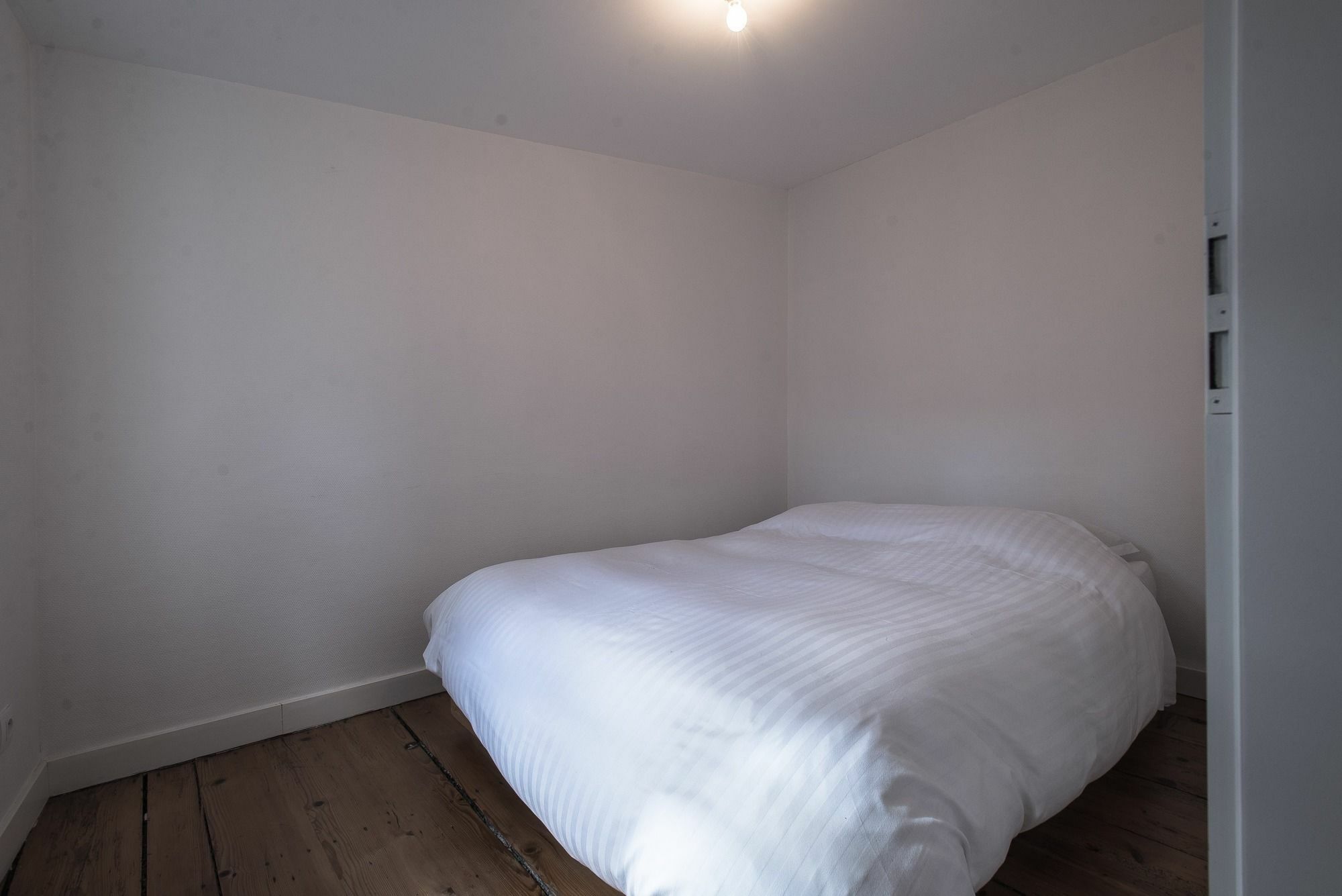 Appartement Des Moulins 스트라스부르 외부 사진